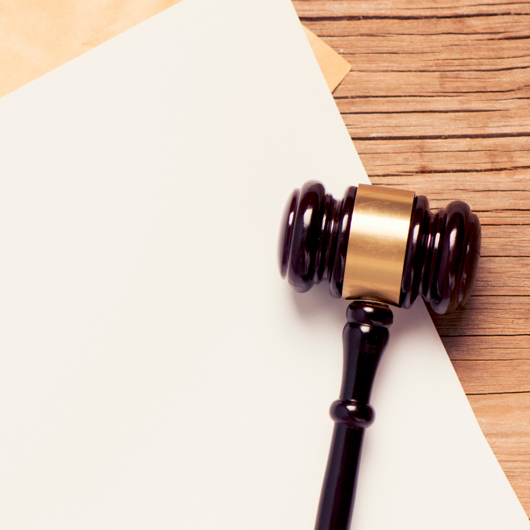 Alcoholic Beverage Hearing Board Howard County